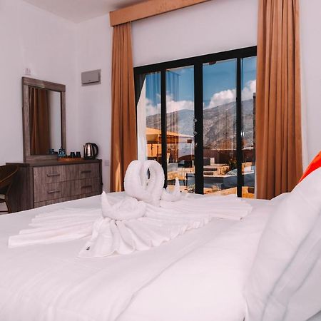 Mountsun Stay Jabal Shams Saab Bani Khamis Екстериор снимка