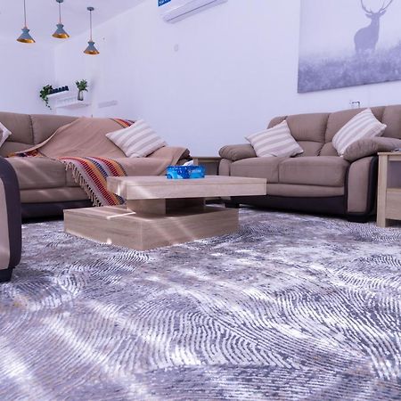 Mountsun Stay Jabal Shams Saab Bani Khamis Екстериор снимка