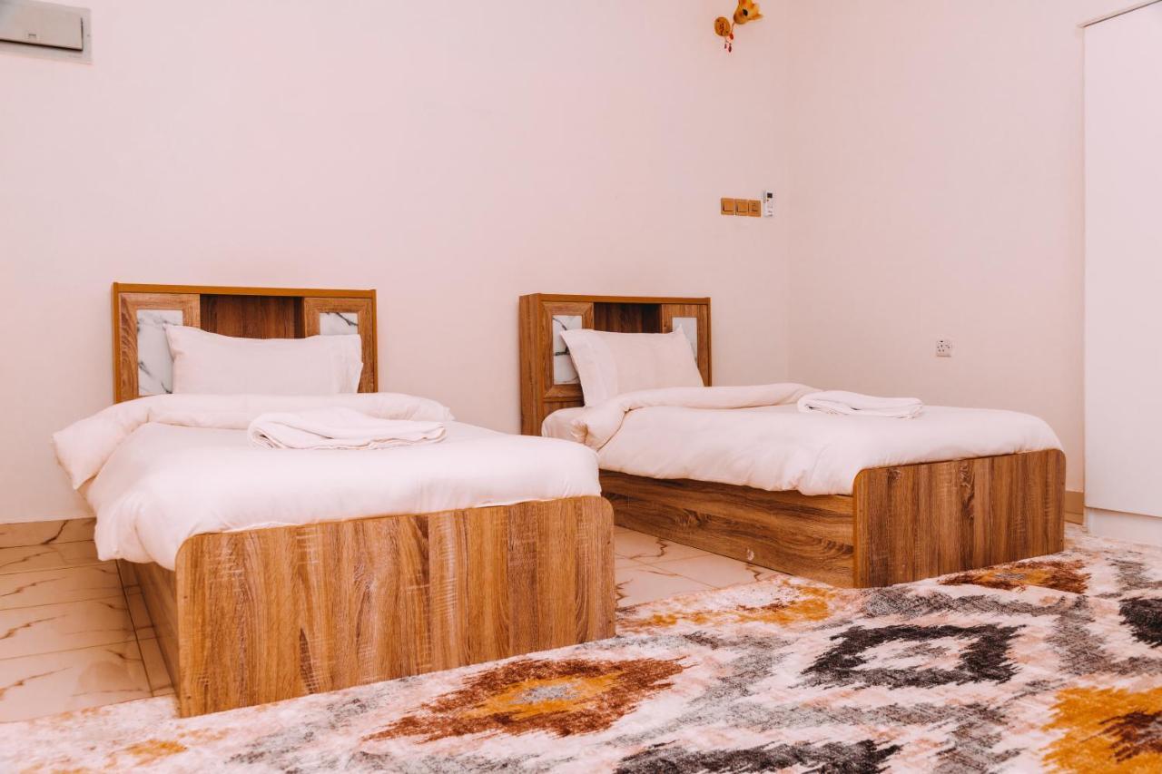 Mountsun Stay Jabal Shams Saab Bani Khamis Екстериор снимка