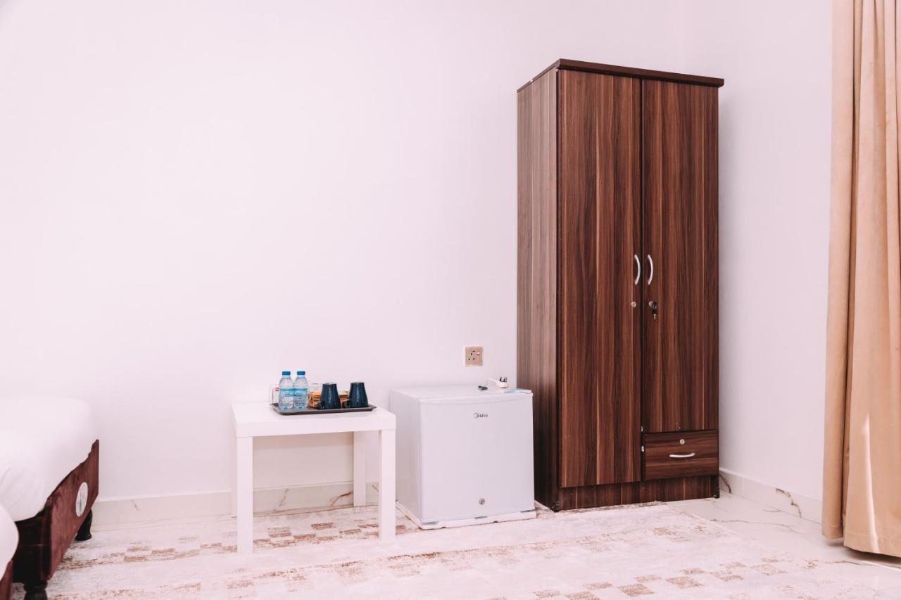 Mountsun Stay Jabal Shams Saab Bani Khamis Екстериор снимка